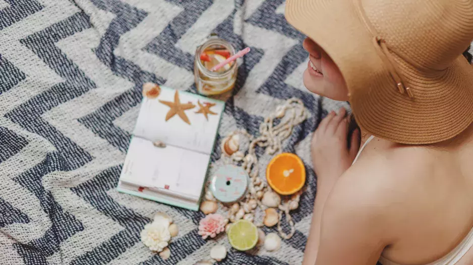 Co vám přinese srpen podle numerologie: Objevte, jak vás čísla mohou provést koncem léta