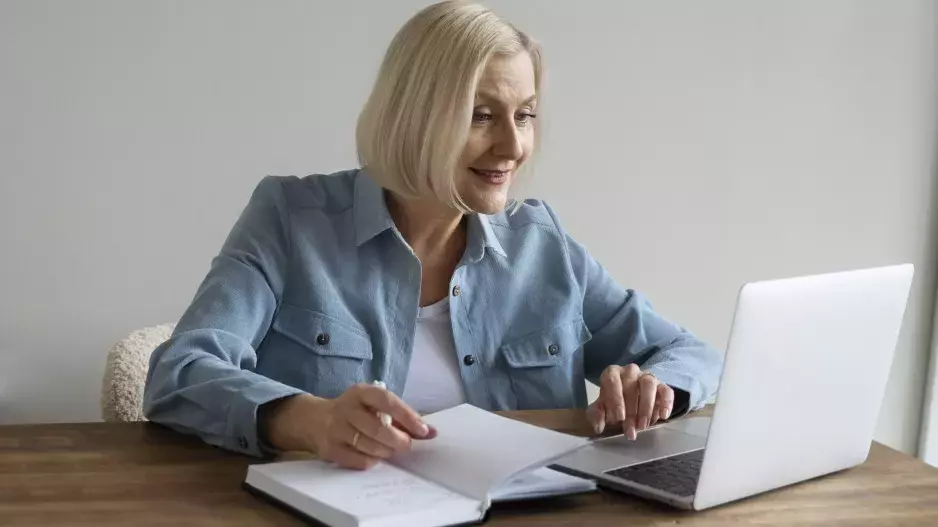 “Pepo, jsi ten nejlepší manžel na světě, chci abys to věděl,” píše krásné vyznání svému muži Eva. Její dopis je inspirací, chvála je moc důležitá