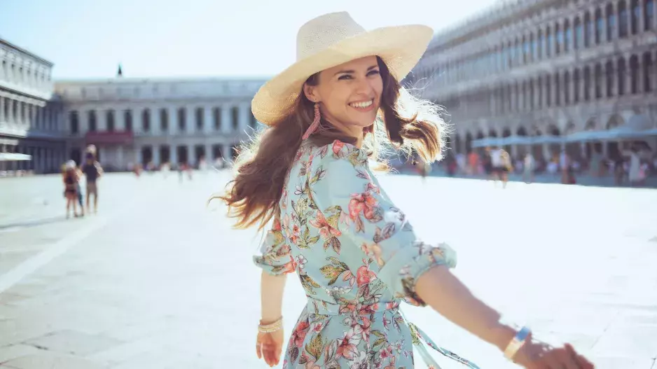 Hit léta 2024, který vám ubere věk: Tyto motivy sluší každé siluetě