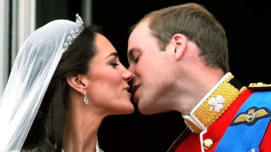 Princ William a Kate Middleton: Rozchod ikonické dvojice po telefonu překvapil celý svět