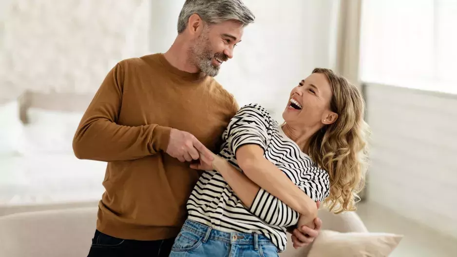 Odbornice radí psychologické triky, které pomohou vztahu, kariéře i lepší náladě. Možná některé znáte, ani o tom nevíte