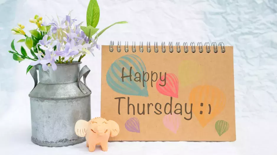 Využijte energii čtvrtka: Co je Thorův den a jeho moc, kterou můžete zužitkovat ve svůj prospěch