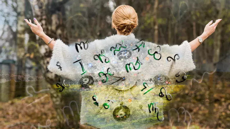 Horoskop na měsíc září 2024: Blíženci budou flirtovat, Lvi se soustředí na peníze