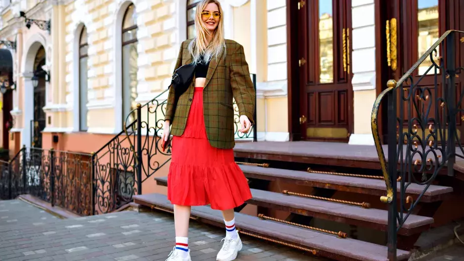 Tyto kousky oblečení využijete nejen v létě 2024. Svůdná v nich můžete být po celý rok