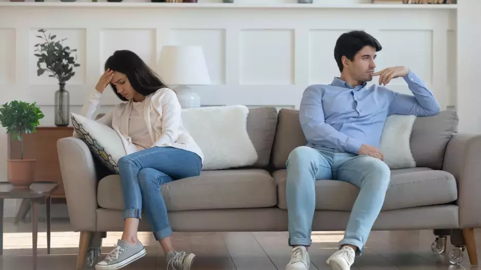 Znamení zvěrokruhu, která jsou ve vztazích absolutně nepoužitelná: Rychle od nich utečte