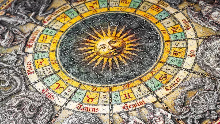 Největší lakomci zvěrokruhu: Znamení, která si nechají pro korunu koleno vrtat