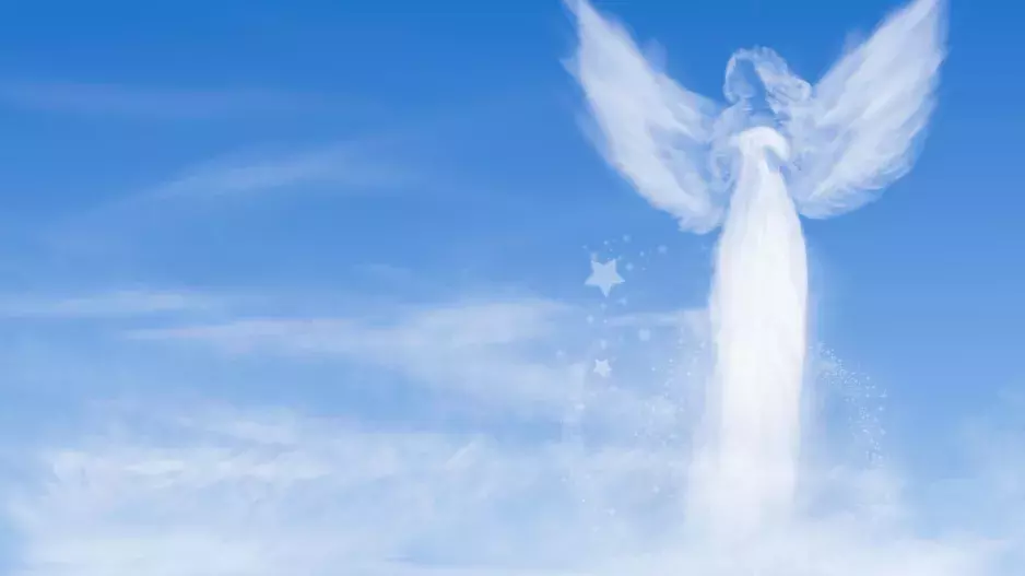 Andělské poselství pro srpen 2024