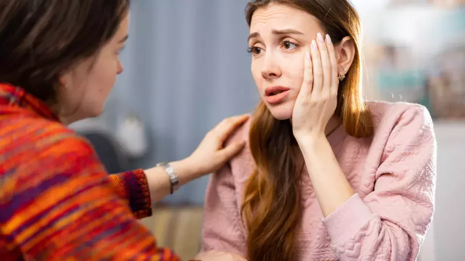 Toto je znamení s nejvyšší emoční inteligencí. Kdo další se dokáže vcítit v druhé a kdo je společenský mrzák?