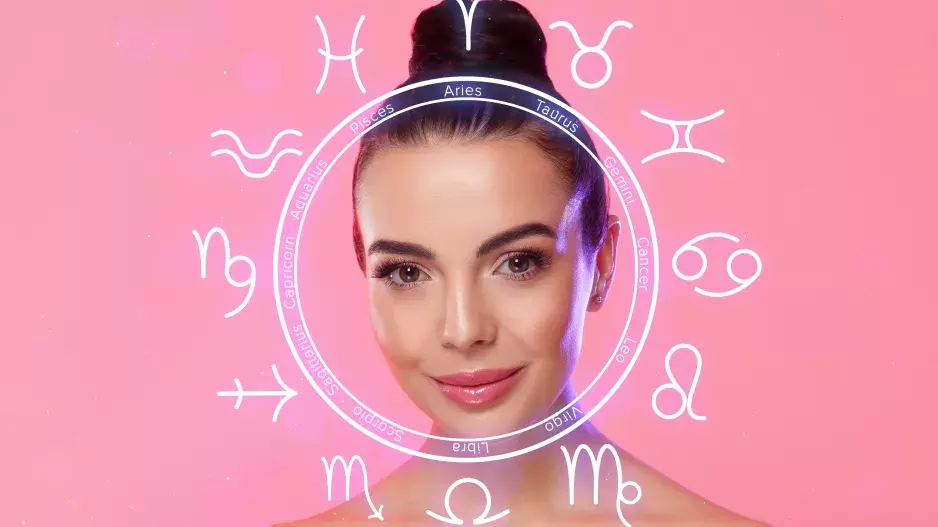 Nejkrásnější znamení zvěrokruhu: Pro svůj vzhled nemuseli nic udělat, krásní se narodili