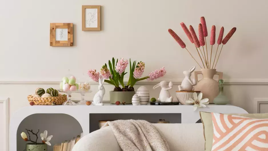 5 věcí, které vám domů zaručeně přinesou štěstí. Uvidíte, že fungují