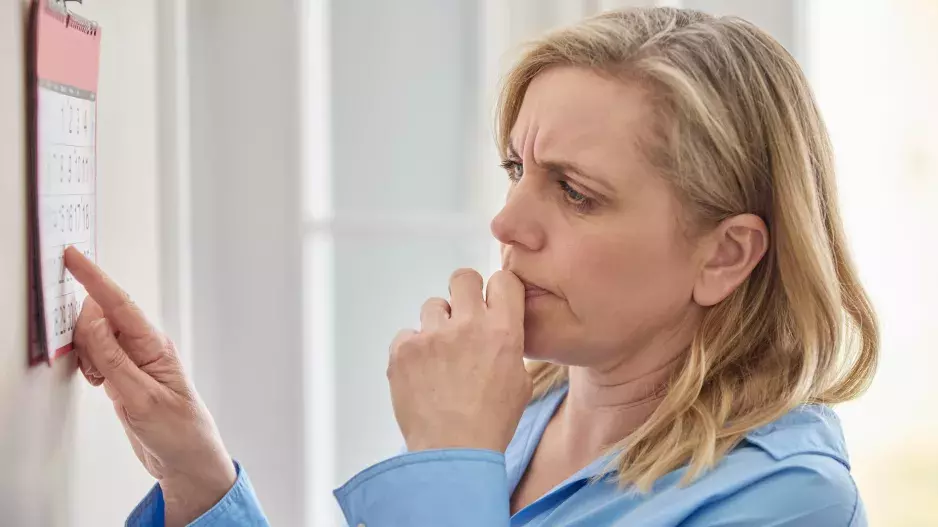 Jméno, které je dle legendy považováno za nešťastné a osud nepřeje lidem, kteří jej nosí