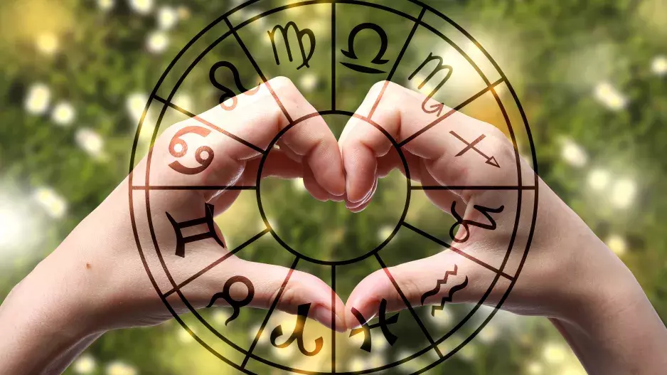 3 znamení zvěrokruhu, která si budou v srpnu 2024 užívat štěstí. Třeba se osud usměje i na vás