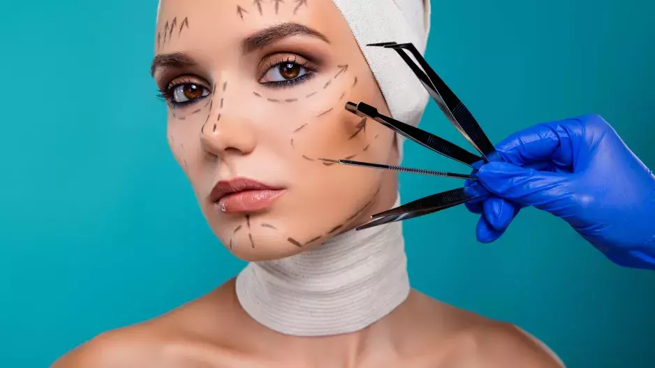 Plastické operace, po kterých Češky touží nejvíce: Omlazení intimních partií, větší prsa a jiné