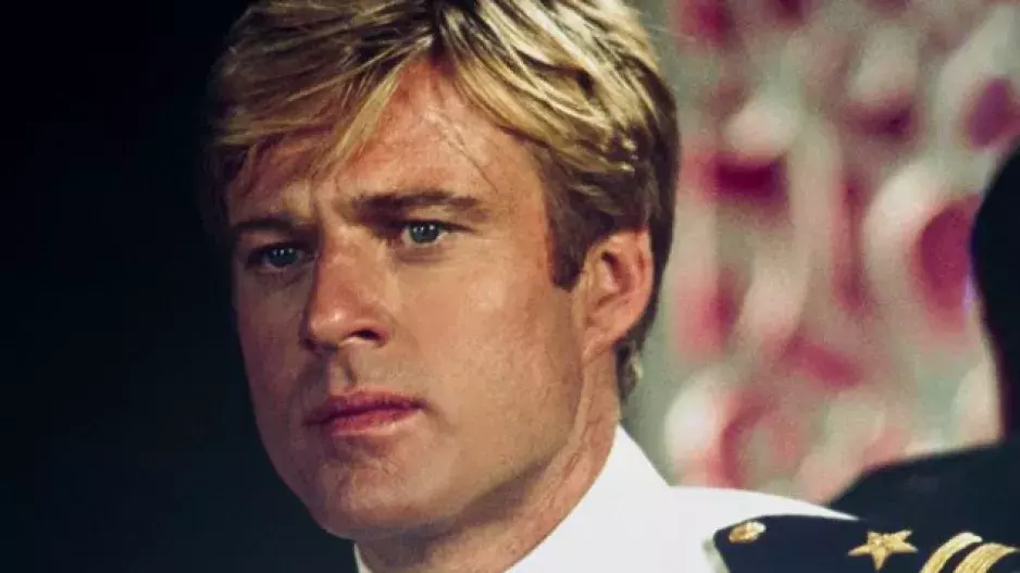 Idol mnoha žen Robert Redford: Krále Hollywoodu potkaly nejhorší tragédie, málem se upil k smrti. Brzy oslaví 88. narozeniny