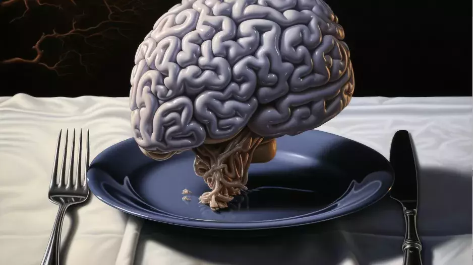 Kvíz: Otestujte svůj logický úsudek. Matematický kvíz pro bystré mozky zvládnou jen ti nejchytřejší