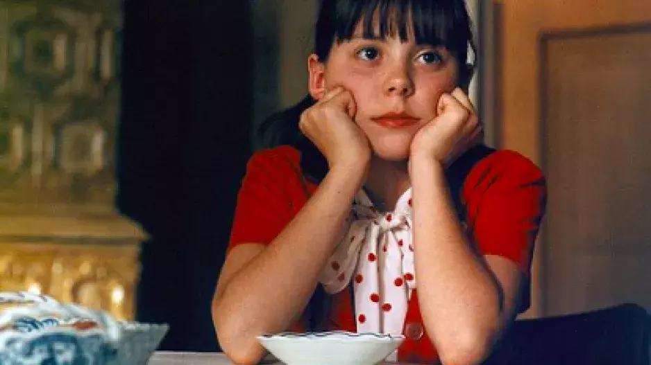 Kam zmizela Uzlinka z Pelíšků: Při natáčení měla strach z Jiřího Kodeta a musela do nemocnice, letos oznámila radostnou novinu