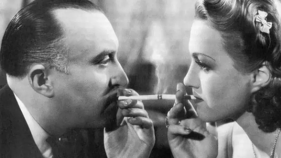 Kvíz: Poznejte podle jedné fotky české filmy pro pamětníky. Plný počet bodů získá skutečný znalec