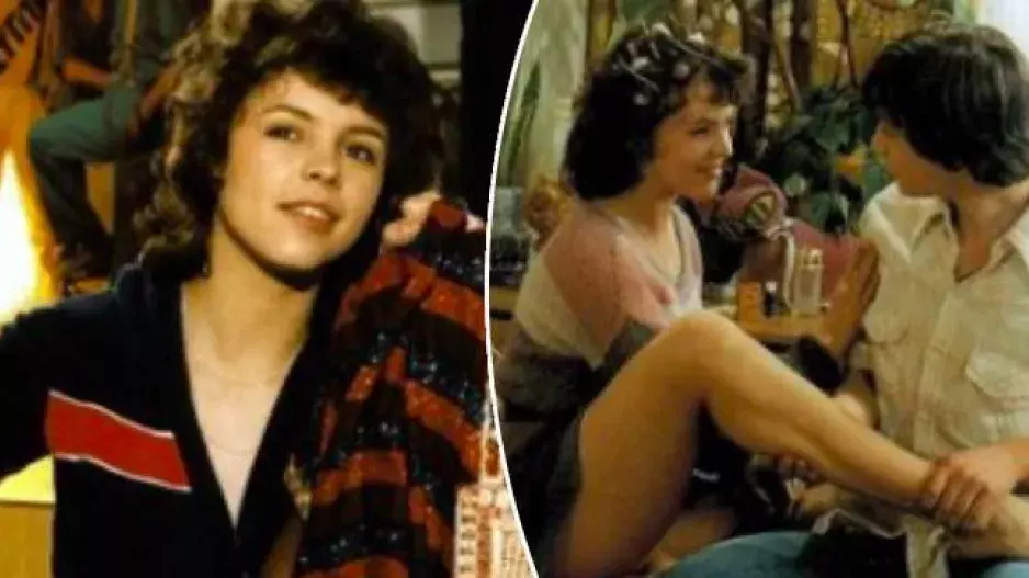 Vendulka „utěšitelka” Eva Jeníčková: Herečka vypadá se šedesátkou na krku skvěle, v životě si ale prošla krušnými chvilkami 