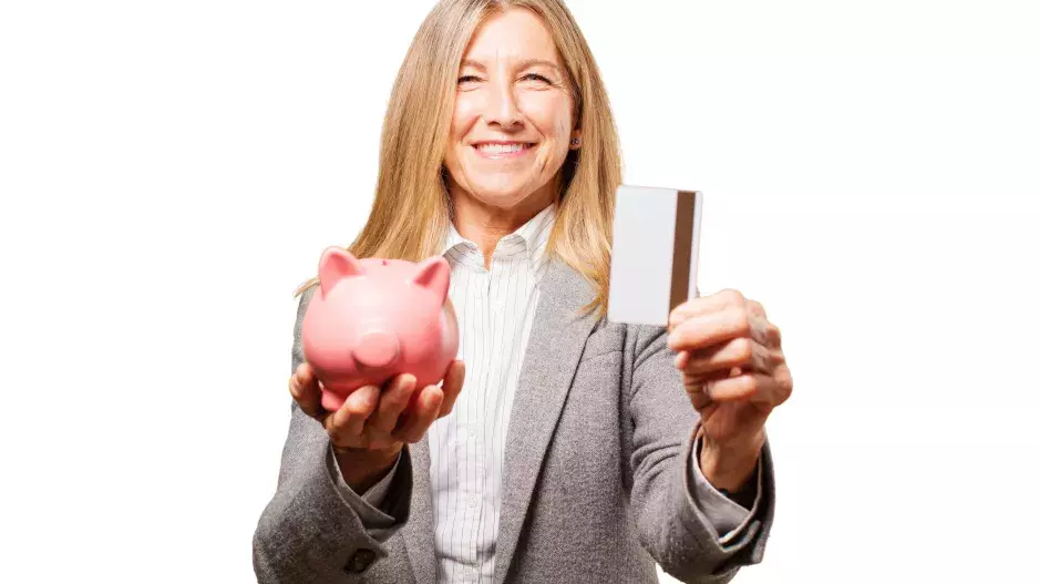 “Milé děti, nejsme s tátou pokladničky, už vám peníze nedáme,” píše Mariana v dopise svým dětem