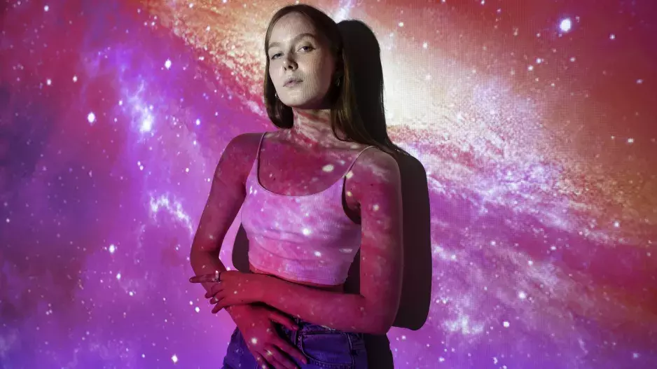 Ženy kterých znamení jsou nepoužitelné pro partnerský vztah: Žárlivá, hádavá a dominantní znamení zvěrokruhu, radši před nimi utečte