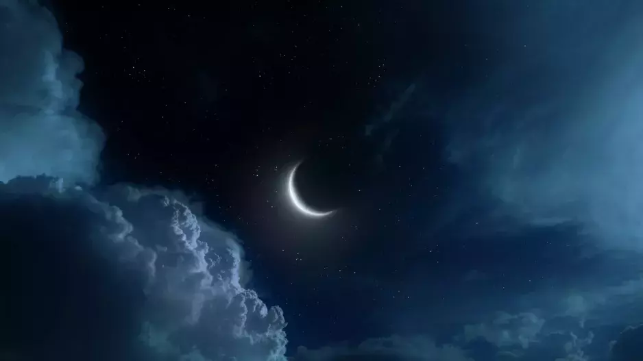 Novoluní v říjnu 2024 bude podle astrologů mimořádně silné a přinese velké energetické změny. Jak ovlivní vaše znamení zvěrokruhu