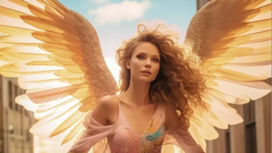 Znamení zvěrokruhu, která budou v říjnu 2024 zcela bez problémů. Anděl Jophiel má ale jednu podmínku