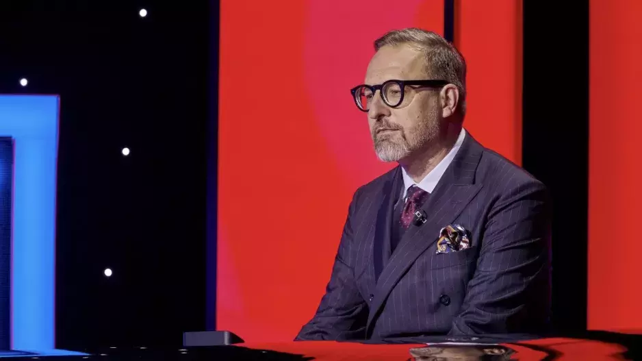 Kvíz: Vyzkoušejte si soutěž Na lovu nanečisto. Porazíte i Vševěda? Nebo se stanete snadnou kořistí pro nového Banditu. Zkuste nepohořet