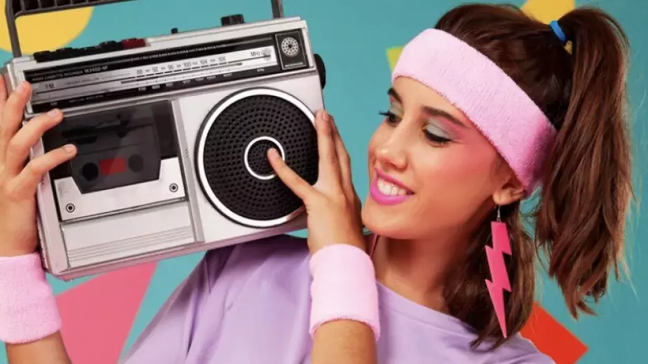 Retro kvíz: Víte, co jsou to céčka, číny nebo elpíčka? Přeneste se v čase a zkuste zabodovat na 100 %