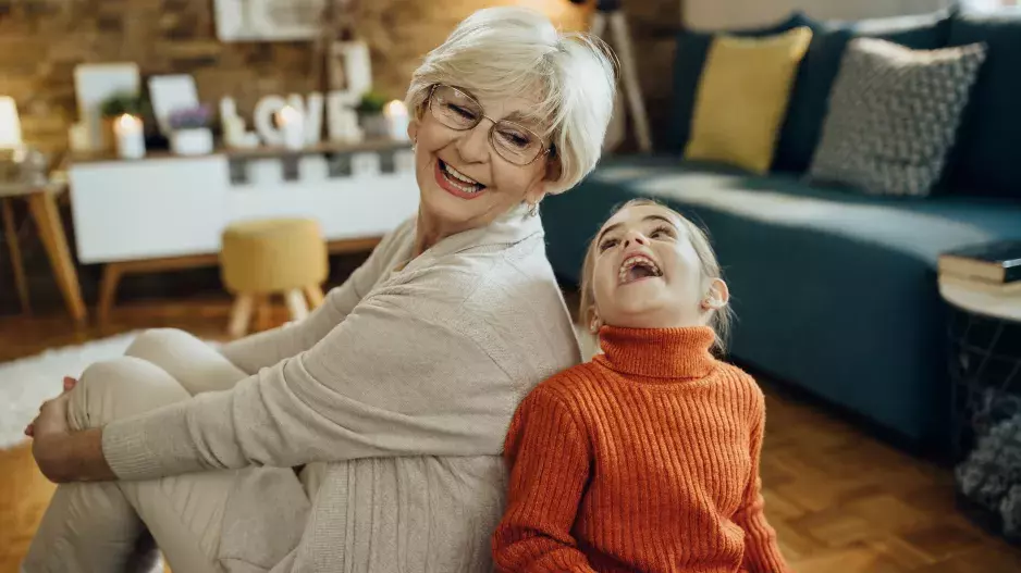 Kvíz: Rozumíte řeči našich babiček? Zjistěte, zda znáte ještě stará slova, která se už dnes nepoužívají. Zkuste získat 100 %