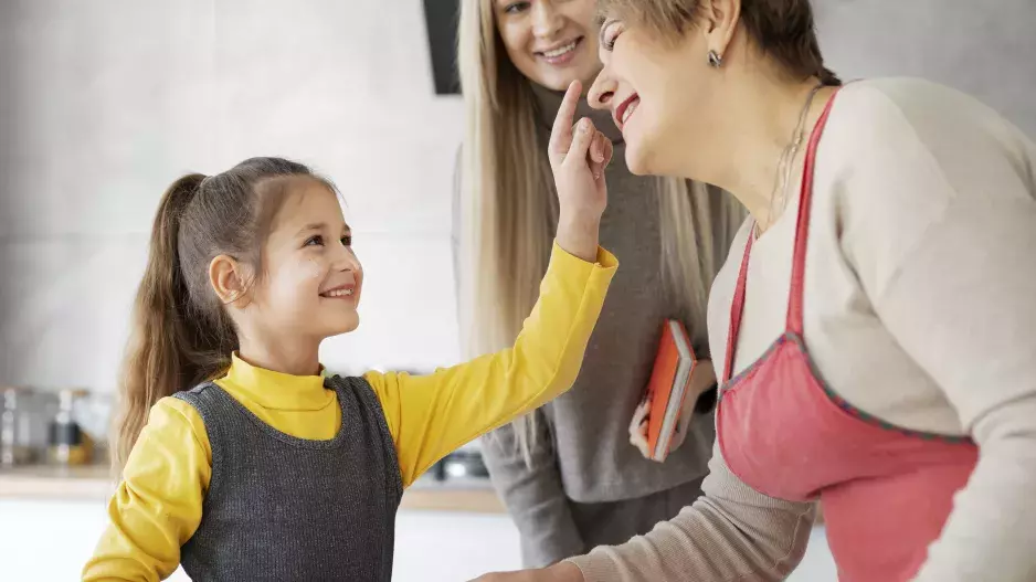 Kvíz: Jak dobře si pamatujete znalosti ze základní školy. Prošli byste na jedničku či s vyznamenáním, anebo byste propadli