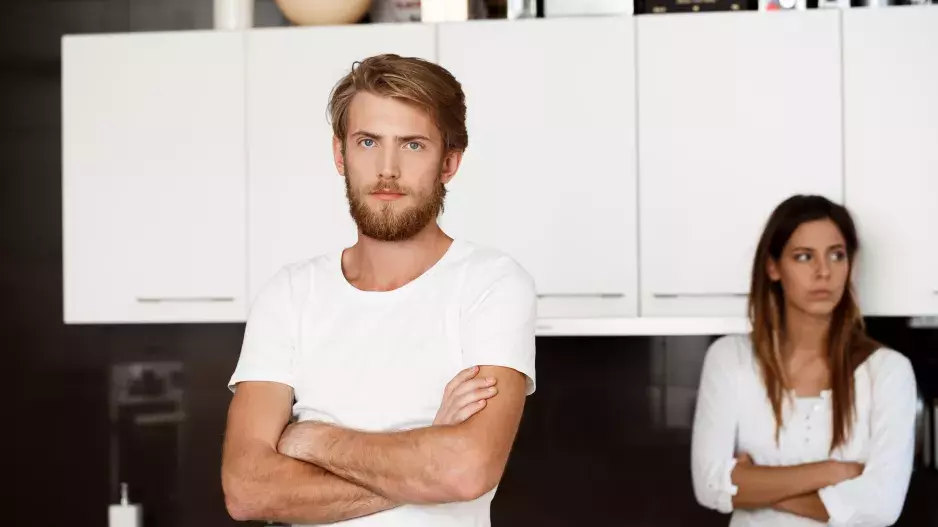 Žárliví muži podle měsíce narození: Štíři vás nespustí z očí, Lvi chtějí všechnu pozornost