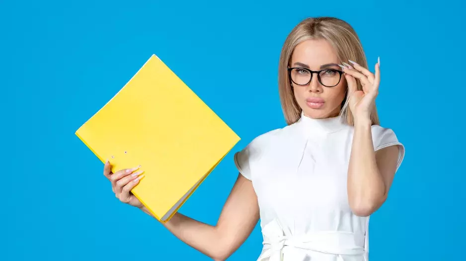 Nejrychlejší IQ test: Pouhé tři otázky prozradí, jak vysoká je vaše inteligence