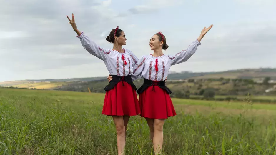 Kvíz: Co je drevokocúr a kde byste seděli na konári? Jak jste na tom se slovenštinou