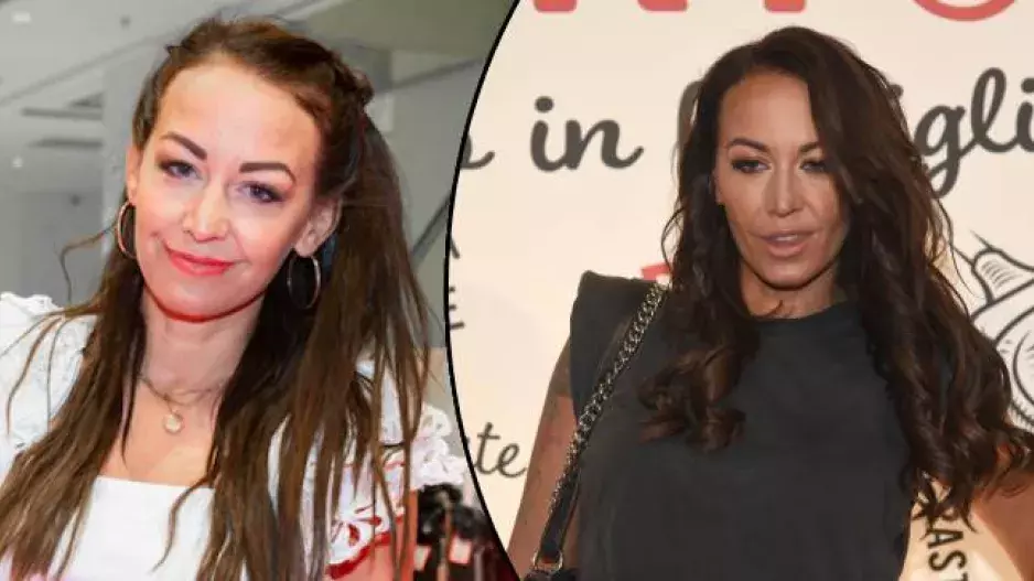 Provokatérka Agáta Hanychová: Sebevědomá rádoby hvězdička internetu si nevidí do pusy. Kamarádku nazvala prasetem a pro sledovanost se neštítí ani lží