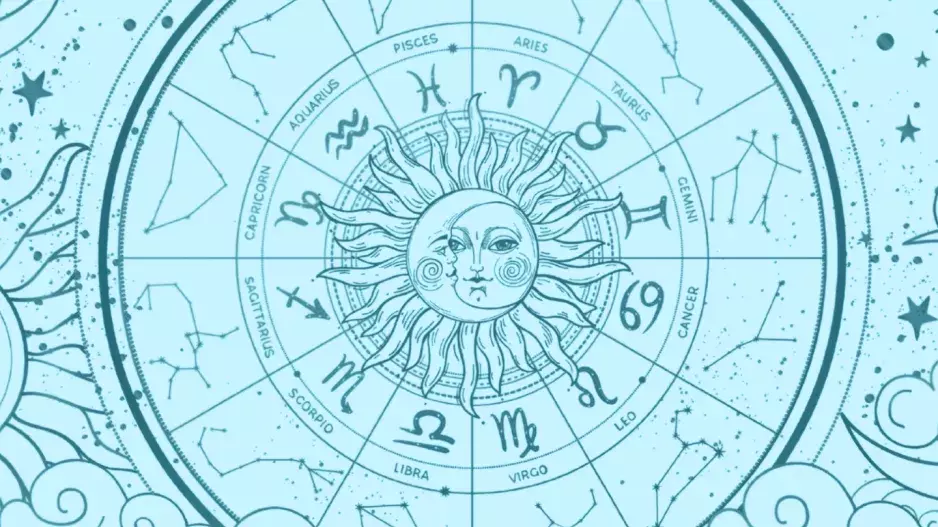 Týdenní horoskop od 29. dubna: Váhy čeká milé překvapení, Štíři by měli vsadit na upřímnost