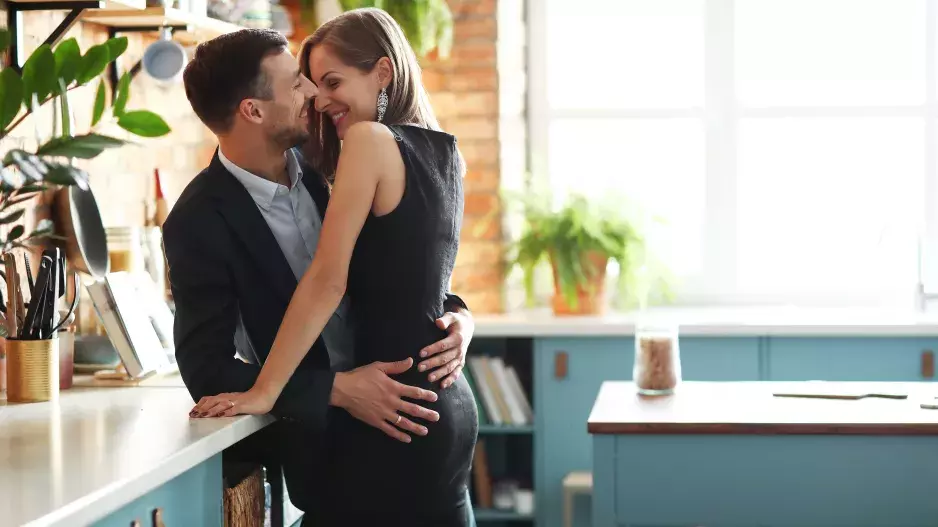 Muži některých znamení jsou často nevěrní: Zjistěte, kdo nenechá žádnou sukni na pokoji