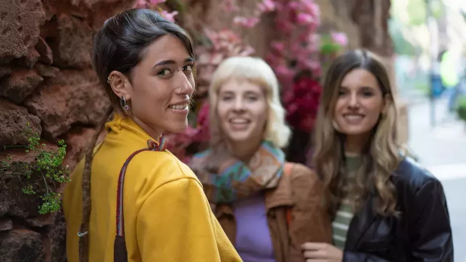 Jaké čtyři ženy podle znamení patří k největším manipulátorkám: Štírky žárlí a Blíženkyně jsou neoblomné