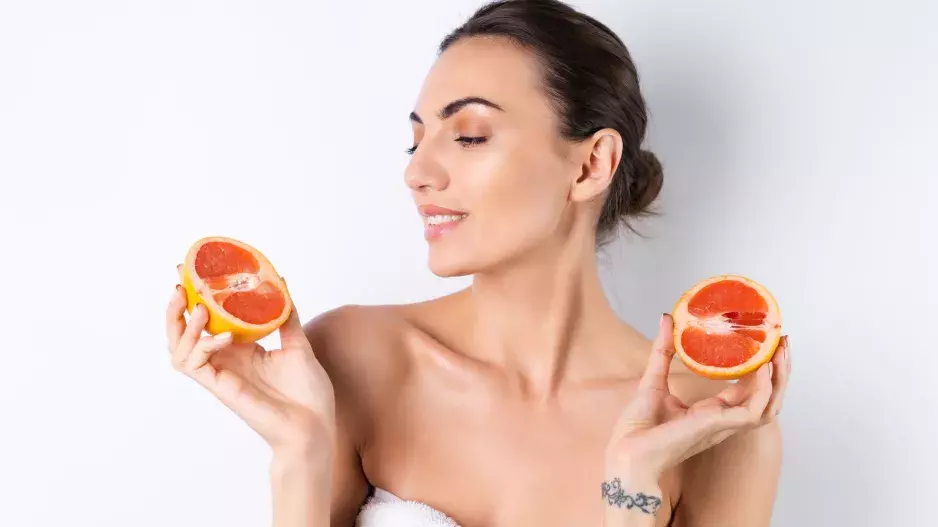 Prosté přírodní antibiotikum nakopne vaši imunitu na maximum a ochrání nejen před podzimními rýmičkami