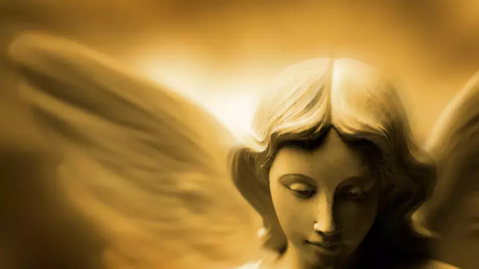 Andělské poselství pro podzim 2024: Obrňte se proti podzimnímu splínu, zaberou dvě prosté věci