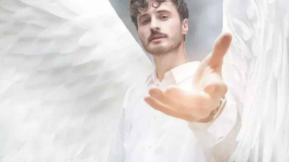 Pět znamení zvěrokruhu, která musí věřit svému strážnému andělu. Střelcům uleví v nerozhodnosti, Štírům pomohou od osamělosti 