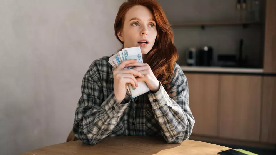 Čtyři znamení se mohou ještě do konce tohoto roku těšit na mimořádný finanční úspěch. Zjistěte i to, kdo si má naopak peníze hlídat