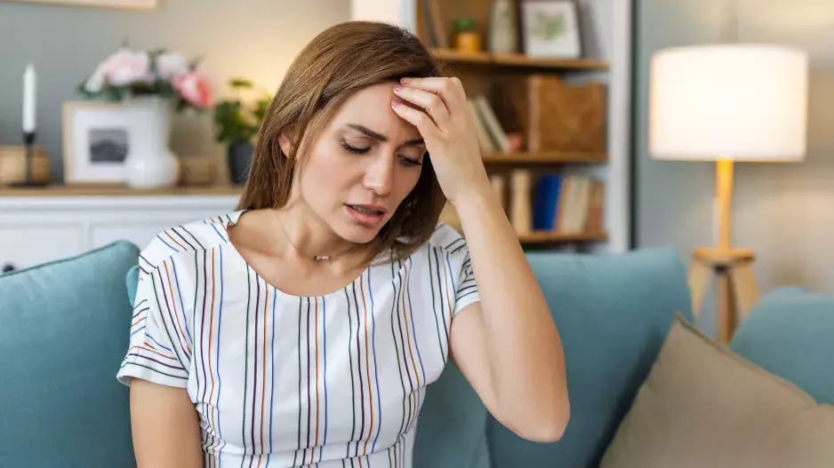 Pouhých 5 maličkostí, které pomohou předejít demenci: Cvičte hlavu i tělo, jezte zdravě a ve společnosti