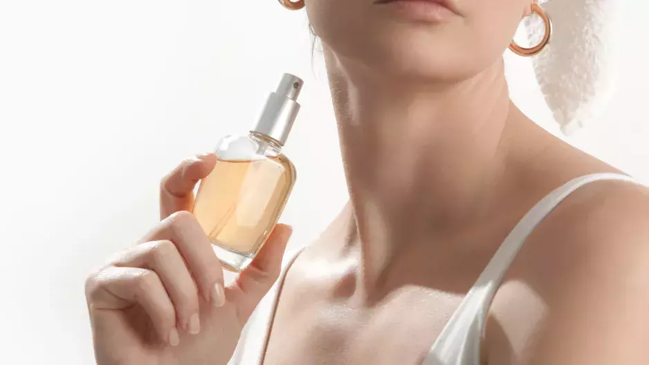 TOP parfémy a toaletní vody pro podzim 2024: Ve složení dominuje nejen vanilka, ale i další hřejivé ingredience