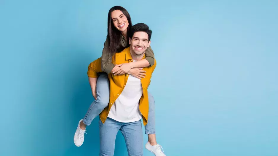 Tyto zásady vám pomohou udržet zdravé a fungující manželství. Není to jen o penězích, ale i ty mají důležitou roli