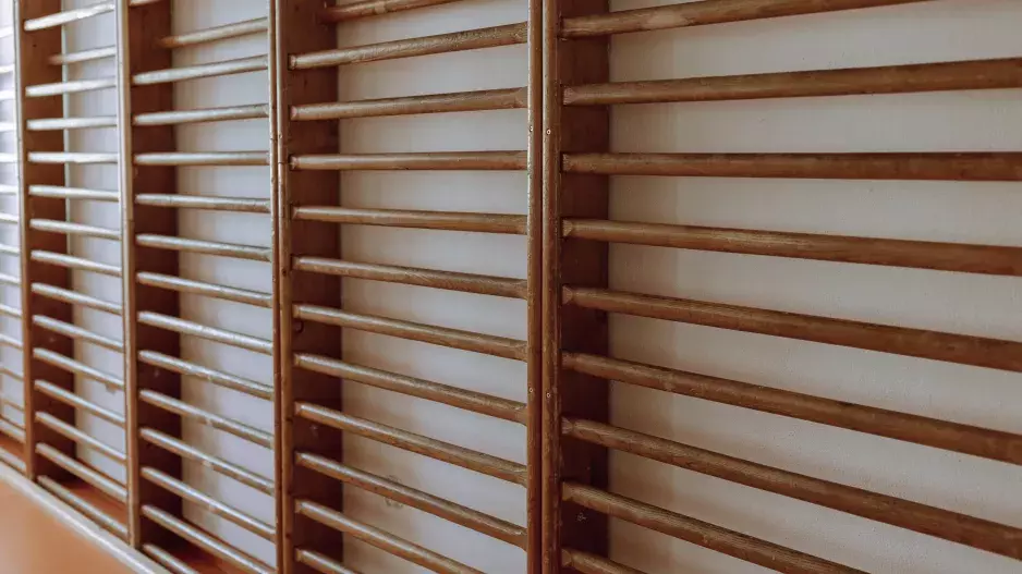 Kvíz: Tvrdá disciplína a kondice k obraně vlasti, to byl tělocvik a sport za socialismu. Zjistěte, zda si pamatujete hodiny tělesné výchovy