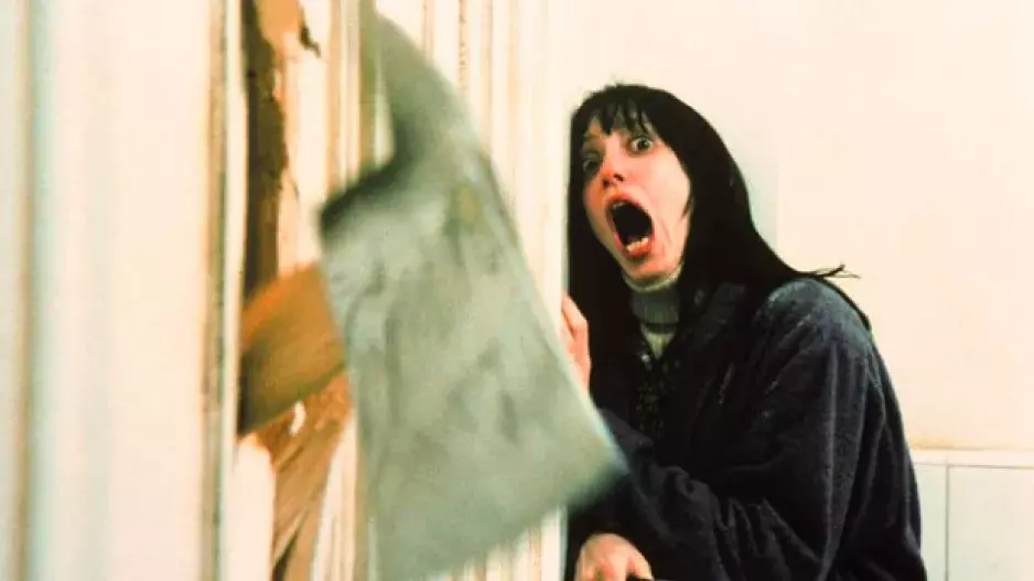 Kvíz: Bojíte se rádi? Vyzkoušejte své znalosti těch nejznámějších hororů 