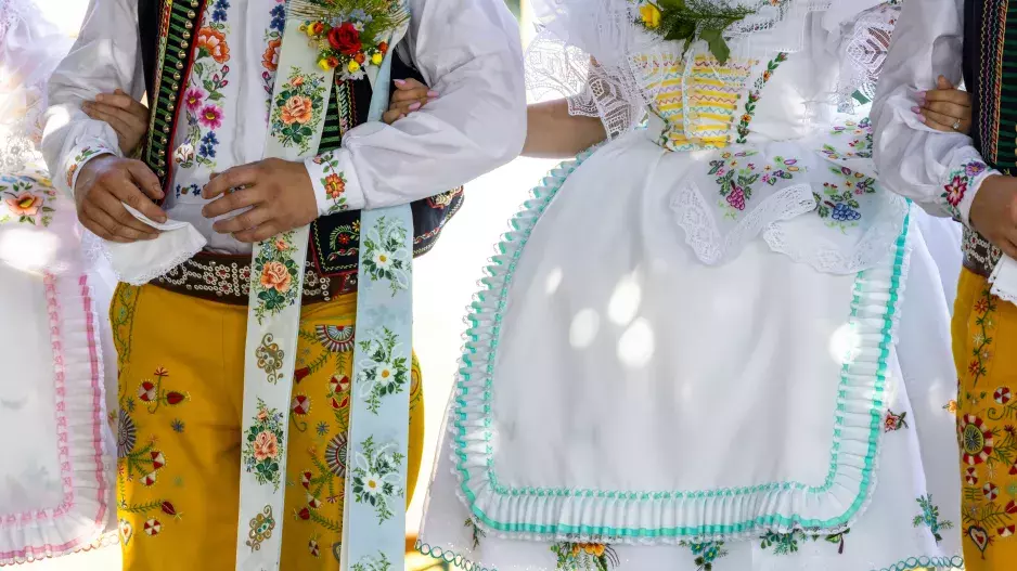 Kvíz: Znáte klasická česká přísloví a pořekadla? Zkuste získat 100 procent v našem kvízu