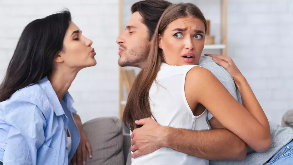 Vášnivá znamení zvěrokruhu, která snadno podlehnou pokušení. Jsou mezi nimi dobrodružní Střelci, velkorysé Váhy i okázalí Lvi