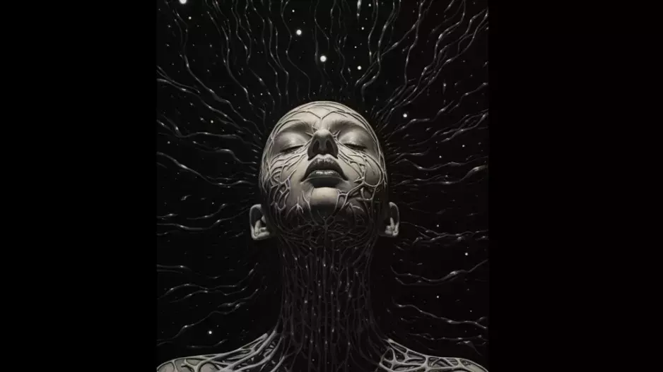 Jak temná je vaše duše: Jako uhel, nebo hýří barvami? Vyzkoušejte si zábavný test osobnosti a zjistěte to