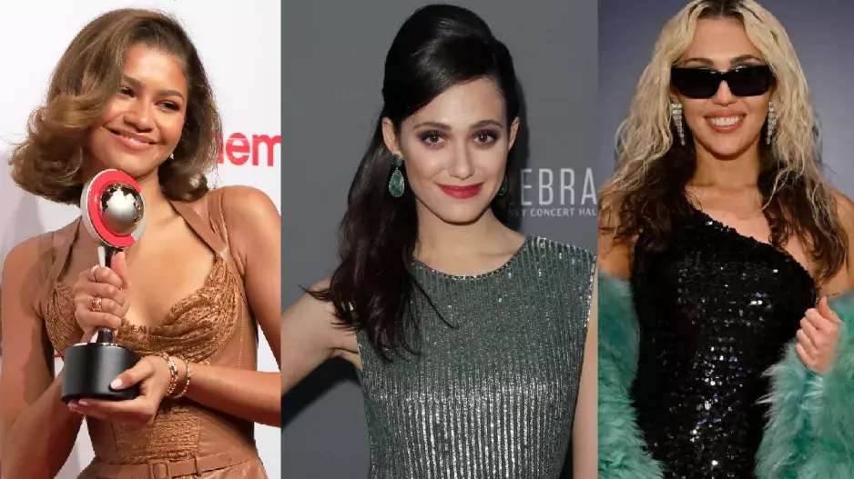 Největší vlasové trendy podzimu 2024 i pro ženy 50+: Do módy se vrací retro účesy ze 60. i 90. let